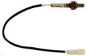 NTK 22013 Oxygen Sensor - Upstream, Upstream Left or Upstream Right