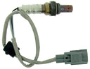 NTK 22015 Oxygen Sensor - Upstream