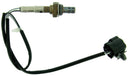 NTK 22032 Oxygen Sensor - Upstream or Upstream Rear