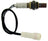 NTK 22045 Oxygen Sensor - Upstream Left or Upstream Right