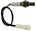 NTK 22045 Oxygen Sensor - Upstream Left or Upstream Right