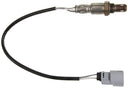 NTK 22052 Oxygen Sensor - Downstream, Downstream Left or Downstream Right