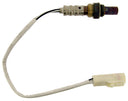 NTK 22060 Oxygen Sensor