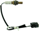 NTK 22090 Oxygen Sensor - Upstream