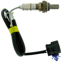 NTK 22099 Oxygen Sensor - Downstream Rear