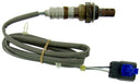 NTK 22100 Oxygen Sensor - Downstream Front