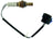 NTK 22114 Oxygen Sensor - Upstream
