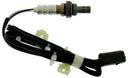 NTK 22115 Oxygen Sensor - Upstream Front