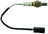NTK 22118 Oxygen Sensor - Upstream Rear