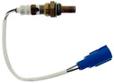 NTK 22124 Oxygen Sensor - Downstream