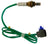 NTK 22129 Oxygen Sensor - Downstream