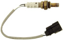 NTK 22134 Oxygen Sensor - Downstream Left, Downstream Rear or Downstream Right