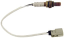 NTK 22136 Oxygen Sensor - Upstream