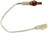 NTK 22138 Oxygen Sensor - Downstream or Upstream