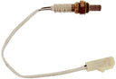 NTK 22138 Oxygen Sensor - Downstream or Upstream