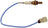 NTK 22139 Oxygen Sensor - Downstream Left or Downstream Right