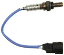 NTK 22143 Oxygen Sensor - Downstream Left