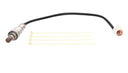 NTK 22152 Oxygen Sensor - Upstream or Upstream Right