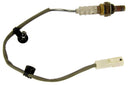 NTK 22500 Oxygen Sensor