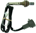 NTK 22516 Oxygen Sensor - Downstream