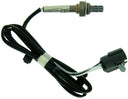 NTK 23008 Oxygen Sensor - Downstream, Downstream Left or Downstream Right