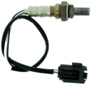 NTK 23048 Oxygen Sensor