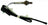 NTK 23094 Oxygen Sensor - Downstream