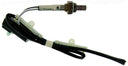 NTK 23094 Oxygen Sensor - Downstream