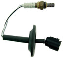 NTK 23105 Oxygen Sensor - Downstream