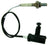 NTK 23119 Oxygen Sensor - Upstream
