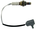 NTK 23126 Oxygen Sensor - Upstream