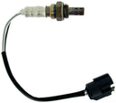 NTK 23128 Oxygen Sensor
