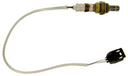 NTK 23132 Oxygen Sensor - Downstream, Downstream Left or Downstream Right