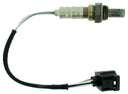 NTK 23138 Oxygen Sensor - Upstream, Upstream Left or Upstream Right