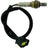 NTK 23139 Oxygen Sensor - Upstream, Upstream Left or Upstream Right