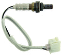 NTK 23140 Oxygen Sensor - Downstream, Downstream Left or Downstream Right