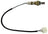NTK 23141 Oxygen Sensor - Downstream, Downstream Left or Downstream Right