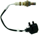 NTK 23144 Oxygen Sensor - Upstream