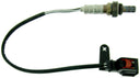 NTK 23146 Oxygen Sensor - Upstream