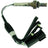 NTK 23148 Oxygen Sensor - Upstream