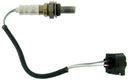 NTK 23160 Oxygen Sensor - Upstream, Upstream Left or Upstream Right