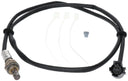 NTK 23178 Oxygen Sensor