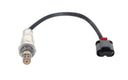 NTK 23190 Oxygen Sensor