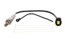 NTK 23192 Oxygen Sensor