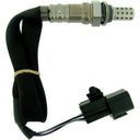 NTK 23516 Oxygen Sensor - Downstream or Upstream
