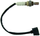 NTK 23533 Oxygen Sensor - Upstream, Upstream Left or Upstream Right