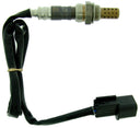 NTK 23550 Oxygen Sensor - Upstream or Upstream Right