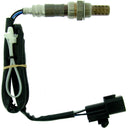 NTK 23551 Oxygen Sensor - Upstream, Upstream Left, Upstream Rear or Upstream Right