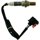 NTK 23556 Oxygen Sensor