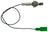 NTK 24006 Oxygen Sensor - Upstream